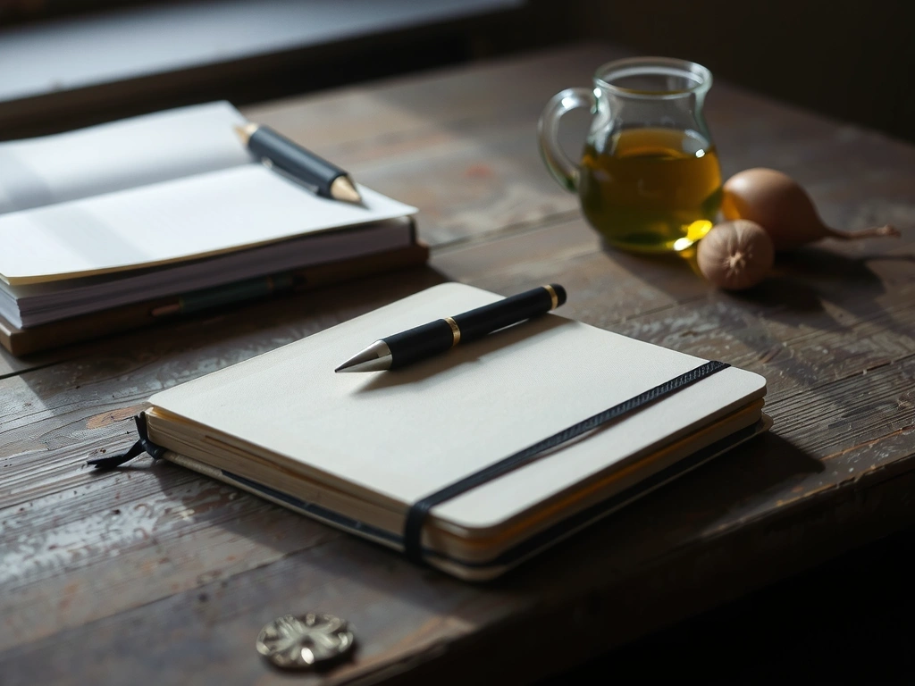 Navegación consciente